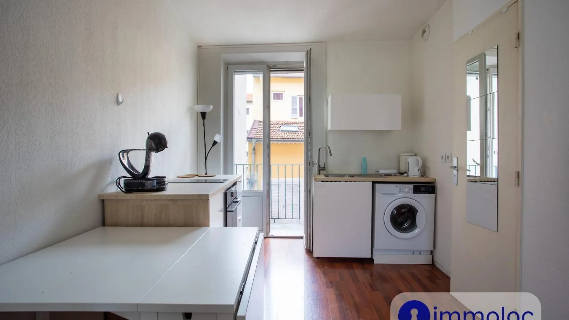 Acropolis Neighbourhood Studio Nice 0*,